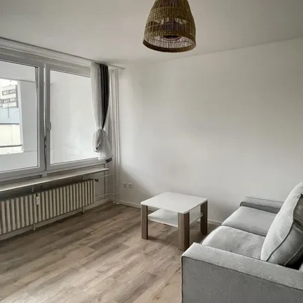 Image 4 - Wichmannstraße 24, 10787 Berlin, Germany - Apartment for rent