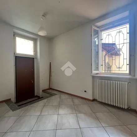 Image 1 - Via San Martino, 27049 Stradella PV, Italy - Apartment for rent