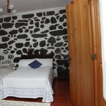 Image 1 - Nordeste, Azores, Portugal - House for rent