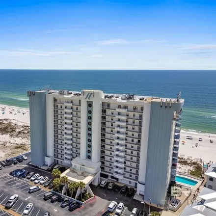 Buy this 2 bed condo on Summerchase in 25800 Perdido Beach Boulevard, Orange Beach