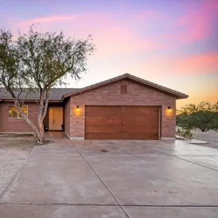 Buy this 3 bed house on 3759 West Turkey Lane in Tortolita, Pima County