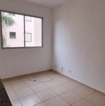 Image 1 - Rua Doutor Fernando Tancredi, Alto do Ipiranga, Mogi das Cruzes - SP, 08730-260, Brazil - Apartment for rent