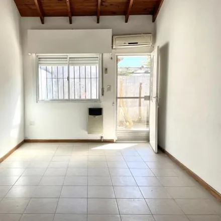 Buy this 2 bed apartment on 12 - Cristóbal Colón 1741 in Partido de Luján, 6700 Luján