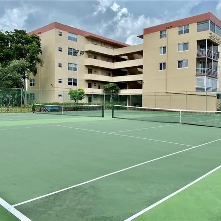 Buy this 2 bed condo on 438 Northwest 68th Avenue in Plantation Gardens, Plantation