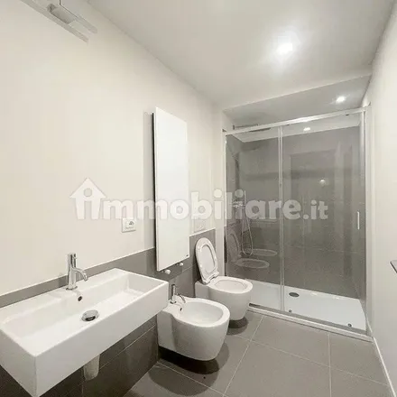 Image 2 - Via Magenta 44a, 10128 Turin TO, Italy - Apartment for rent