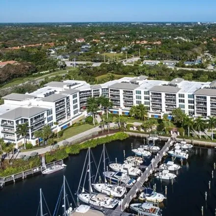 Buy this 3 bed condo on unnamed road in Palm Beach Gardens, FL 33410