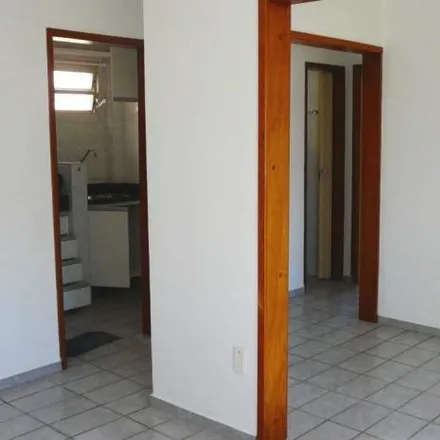 Image 2 - Rua Gerôncio Thives, Campinas, São José - SC, 88117-290, Brazil - Apartment for rent