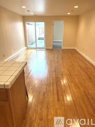 Rent this 3 bed apartment on 23rd Avenue