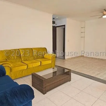 Buy this 2 bed apartment on Calle 76 Este in Villa Lilla, 0807