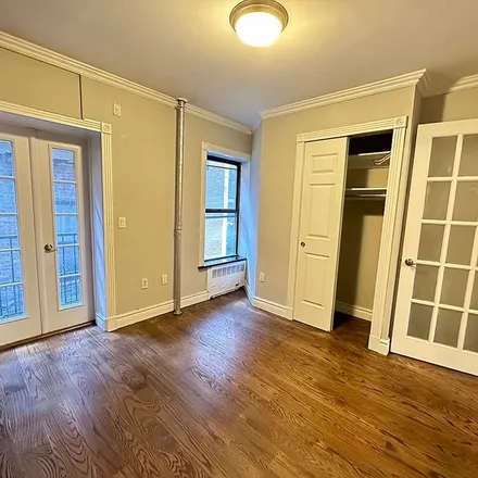 Image 3 - Lasagna, 941 2nd Avenue, New York, NY 10022, USA - Apartment for rent