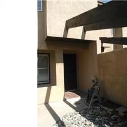 Image 3 - 5504 Oakbriar Circle, El Paso, TX 79932, USA - House for rent