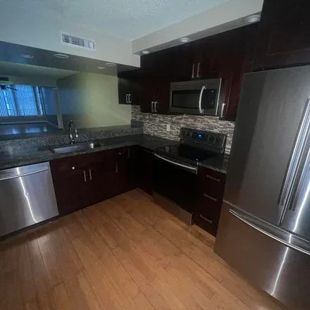 Rent this 2 bed apartment on Whitehall Drive in West Palm Beach, FL 33407