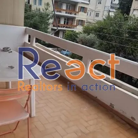 Image 3 - Φούρνος Δ.Κώτσης, Κέας, Chalandri, Greece - Apartment for rent