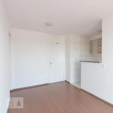 Buy this 2 bed apartment on Rua Brasilândia in Vila Rio, Guarulhos - SP
