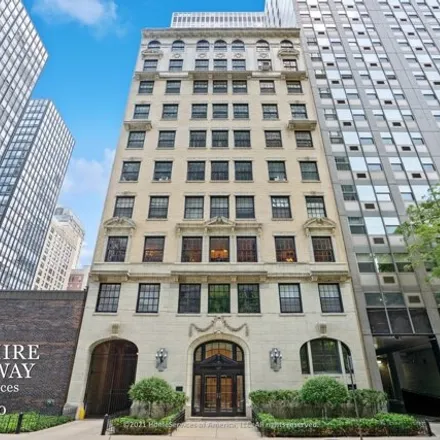 Buy this 3 bed condo on 257 East Delaware Place in Chicago, IL 60611