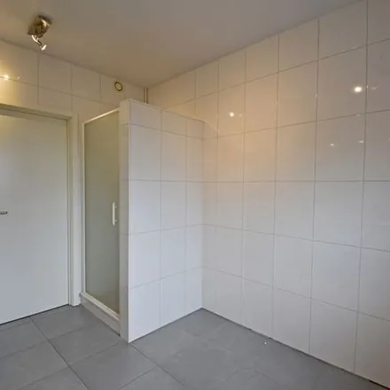 Image 4 - Kerkplein, 9900 Eeklo, Belgium - Apartment for rent