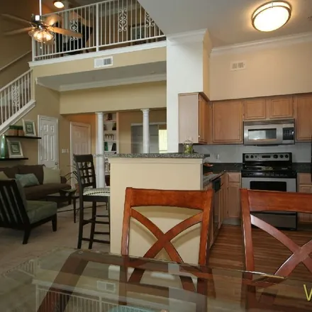 Image 7 - Austin, Gateway, TX, US - Apartment for rent