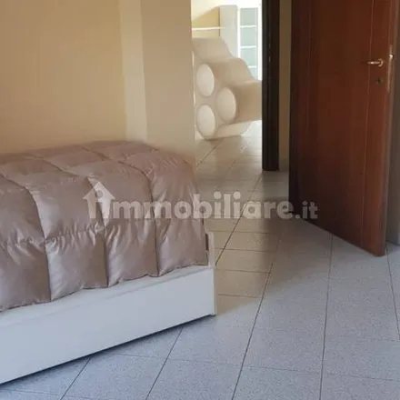 Image 8 - Via Nazario Sauro, 10078 Venaria Reale TO, Italy - Apartment for rent
