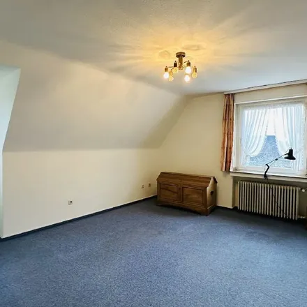 Image 8 - Düllmannstraße 11, 44227 Dortmund, Germany - Apartment for rent
