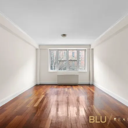 Image 7 - Rosa Parks Condominium, West 118th Street, New York, NY 10026, USA - Apartment for rent
