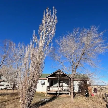Buy this studio apartment on 4740 West 2100 North in Iron County, UT 84721