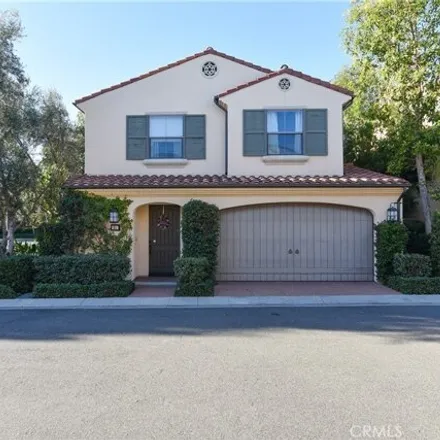 Rent this 2 bed house on 59 Wildvine in Irvine, CA 92620