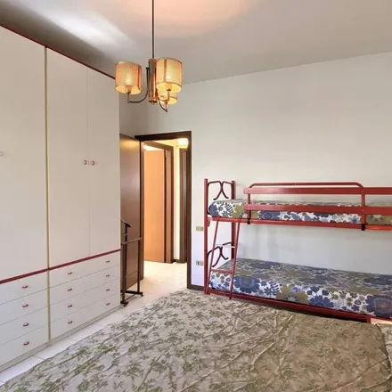 Image 1 - Rosignano Marittimo, Livorno, Italy - Apartment for rent
