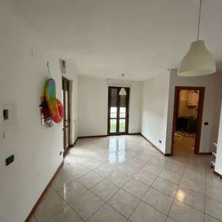 Rent this 2 bed apartment on Via Settimo Milanese in 20019 Milan MI, Italy