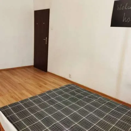 Rent this 5 bed apartment on kamienica R. Sachsa in Piotrkowska 44, 90-111 Łódź