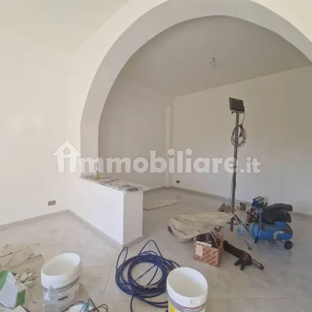 Image 5 - Via Monaci Mantia, 95037 San Giovanni la Punta CT, Italy - Apartment for rent