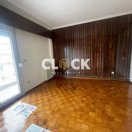 Rent this 2 bed apartment on Βασιλίσσης Όλγας 149 in Thessaloniki Municipal Unit, Greece