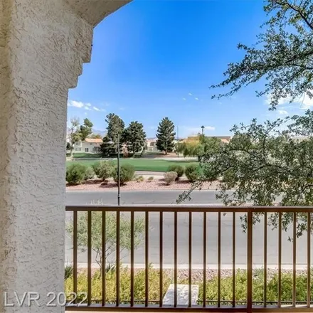 Image 4 - 4810 Black Bear Road, Las Vegas, NV 89149, USA - Condo for sale