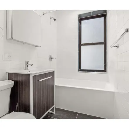 Image 5 - 130 Wadsworth Avenue, New York, NY 10033, USA - Apartment for rent