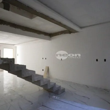 Buy this 3 bed house on Monte das Oliveiras in Travessa Marajó, Centro