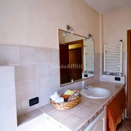 Image 3 - S. Giovanni Bosco/Calpurnio Fiamma, Viale San Giovanni Bosco, 00175 Rome RM, Italy - Apartment for rent