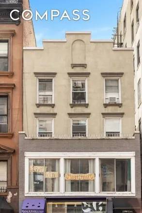 Buy this 5 bed house on 1390 Lexington Avenue in New York, NY 10128