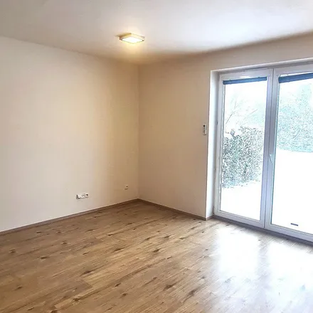 Rent this 1 bed apartment on (NE) VINNÁ KAVÁRNA in Náměstí, 692 01 Mikulov