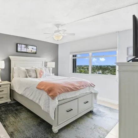 Image 7 - South Ocean Boulevard, Lauderdale-by-the-Sea, Broward County, FL 33062, USA - Condo for sale