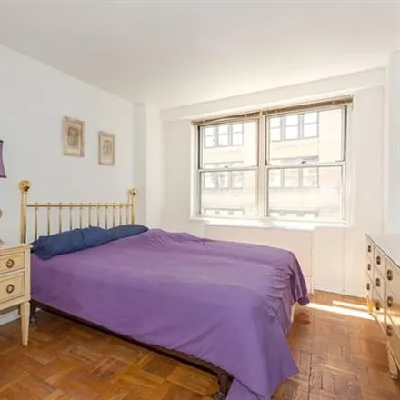 Image 3 - 301 EAST 22ND STREET 4K in Gramercy Park - Apartment for sale