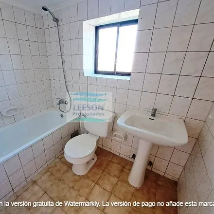 Image 2 - Pinocho, Del Palto, 252 0000 Viña del Mar, Chile - Apartment for sale