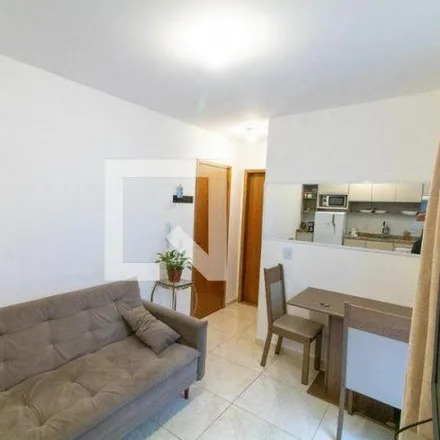 Rent this 1 bed apartment on Rua Trapiche in Cidade Patriarca, São Paulo - SP