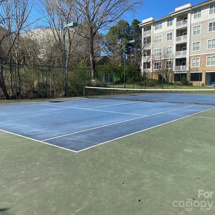 Image 7 - 152 Lighthouse Road, Mount Holly, NC 28120, USA - Apartment for rent