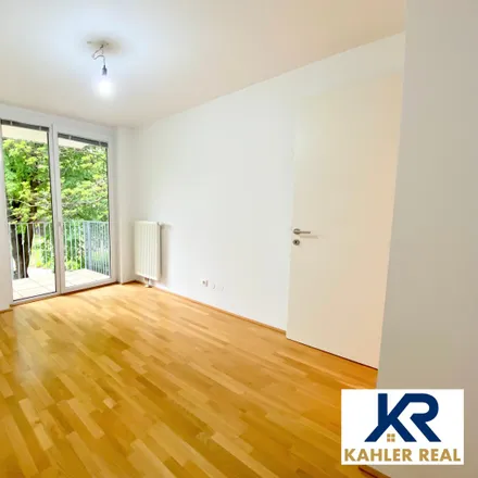 Image 5 - Vienna, Strozzigrund, VIENNA, AT - Apartment for rent