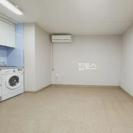 Image 3 - 서울특별시 강남구 삼성동 33-6 - Apartment for rent