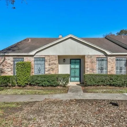 Buy this 3 bed house on 381 Pinchback Road in Beaumont, TX 77707