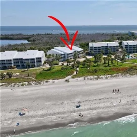 Image 6 - 2100 Gulf Beach Villas, Lee County, FL 33924, USA - Condo for sale