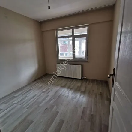Rent this 2 bed apartment on Şehit Mustafa Yeşil Caddesi in 34250 Gaziosmanpaşa, Turkey
