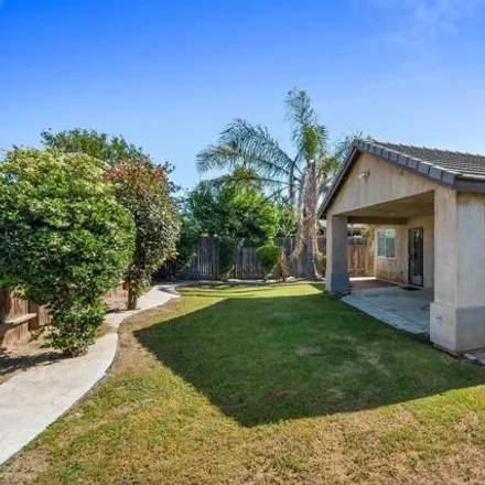 Image 8 - 9602 Dusty Wheat Dr, Bakersfield, California, 93313 - House for sale