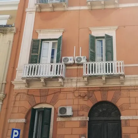 Image 6 - Taranto, Italy - Apartment for rent