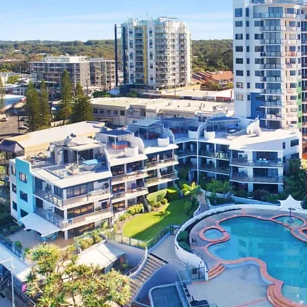 Image 7 - Sunshine Coast Regional, Queensland, Australia - House for rent
